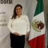 ELIZABET CASTELLANOS LÓPEZ