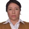 DRA. MARÍA DEL ROSARIO LÓPEZ CERNAS