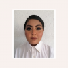 María de los Ángeles Juárez Chávez