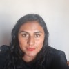 DIANA ESTELA ZÁRATE ARREOLA
