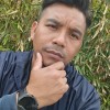 JESUS CASTILLO CABRERA