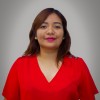 DULCE MARTÍNEZ MENDOZA