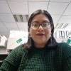 YURITSY ESMERALDA URBINA REYES