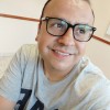LUIS ALBERTO SOLANO FERNÁNDEZ