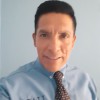 MTRO. RUBEN ESPIRIDIÓN CHÁVEZ RAMÍREZ