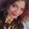 VIRIDIANA LIMON SALAZAR
