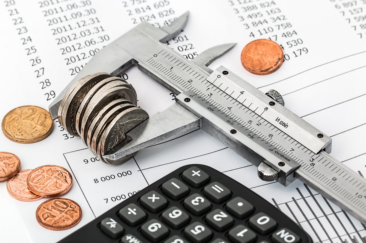 Fundamentos de economía