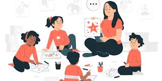 NOPALA GRUPO 404 MODELOS EDUCATIVOS PARA LA ENSEÑANZA