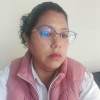 VIRGEN AURORA RAMIREZ JIMENEZ