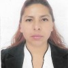 Martha Elva Castillejos Regalado