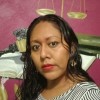 MA ROSA GARCIA PÉREZ