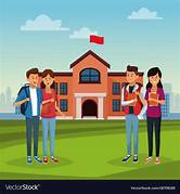 Nopala Educación Secundaria 