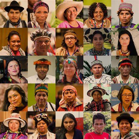 ANTROPOLOGÍA SOCIOCULTURAL