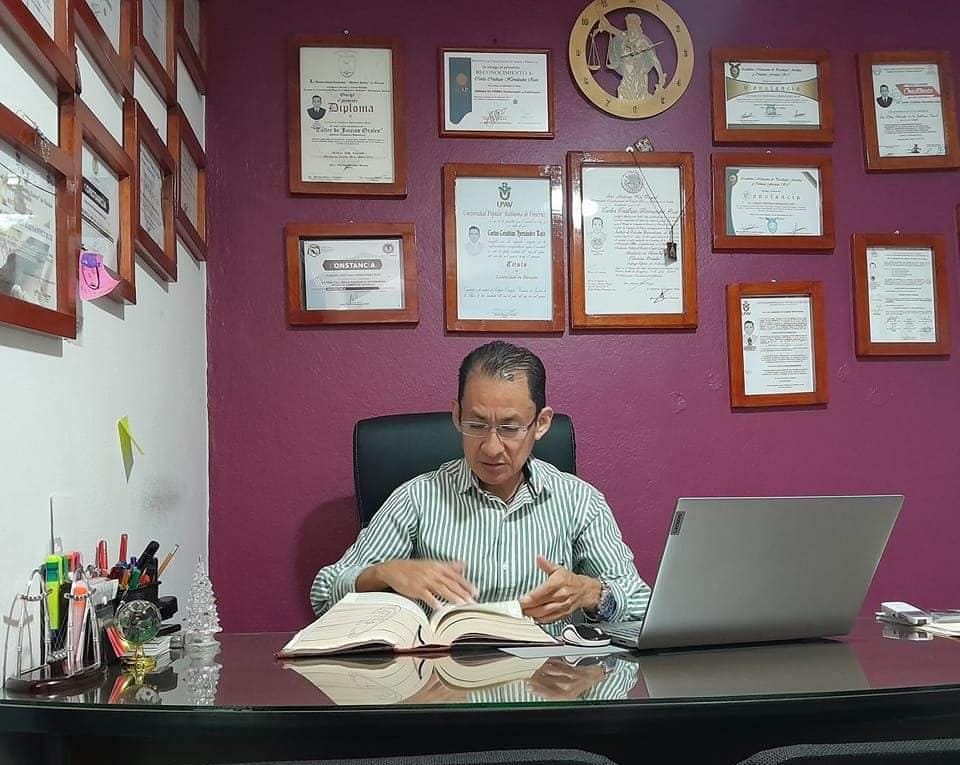 INTRODUCCIÓN AL DERECHO