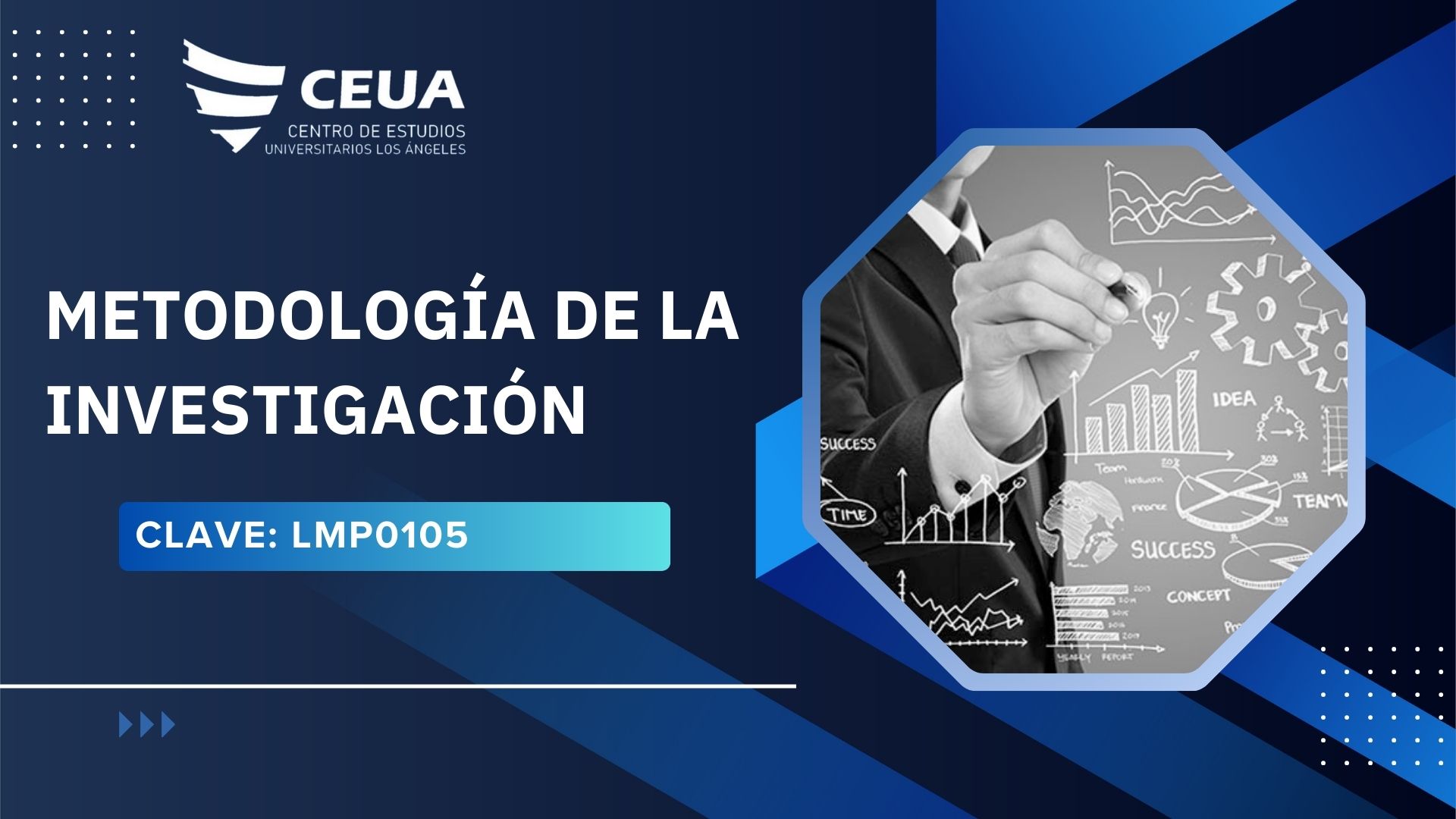 METODOLOGÍA DE LA INVESTIGACIÓN