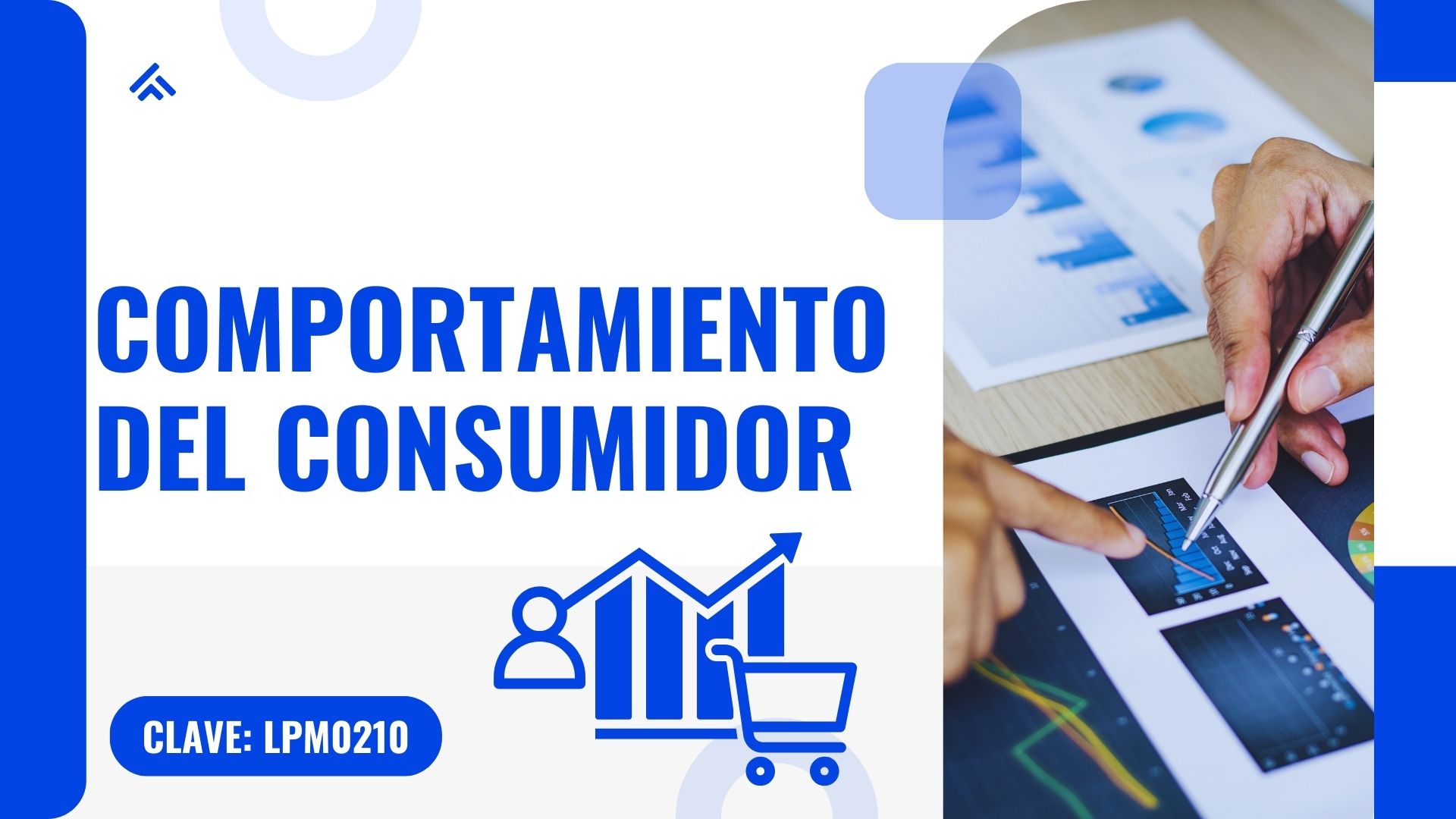 COMPORTAMIENTO DEL CONSUMIDOR