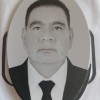 MTRO. JAIME LIMÓN ALQUISIRES