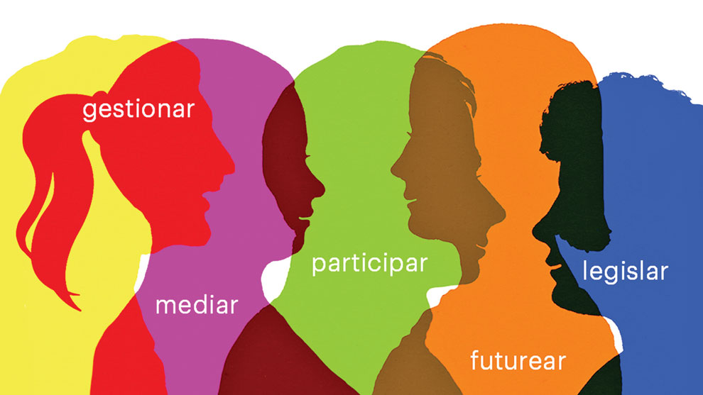GESTIÓN CULTURAL