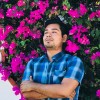 JHONATAN URIEL RUIZ VAZQUEZ
