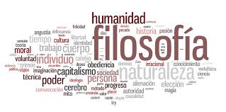 Nopala Filosofía de la Educación I