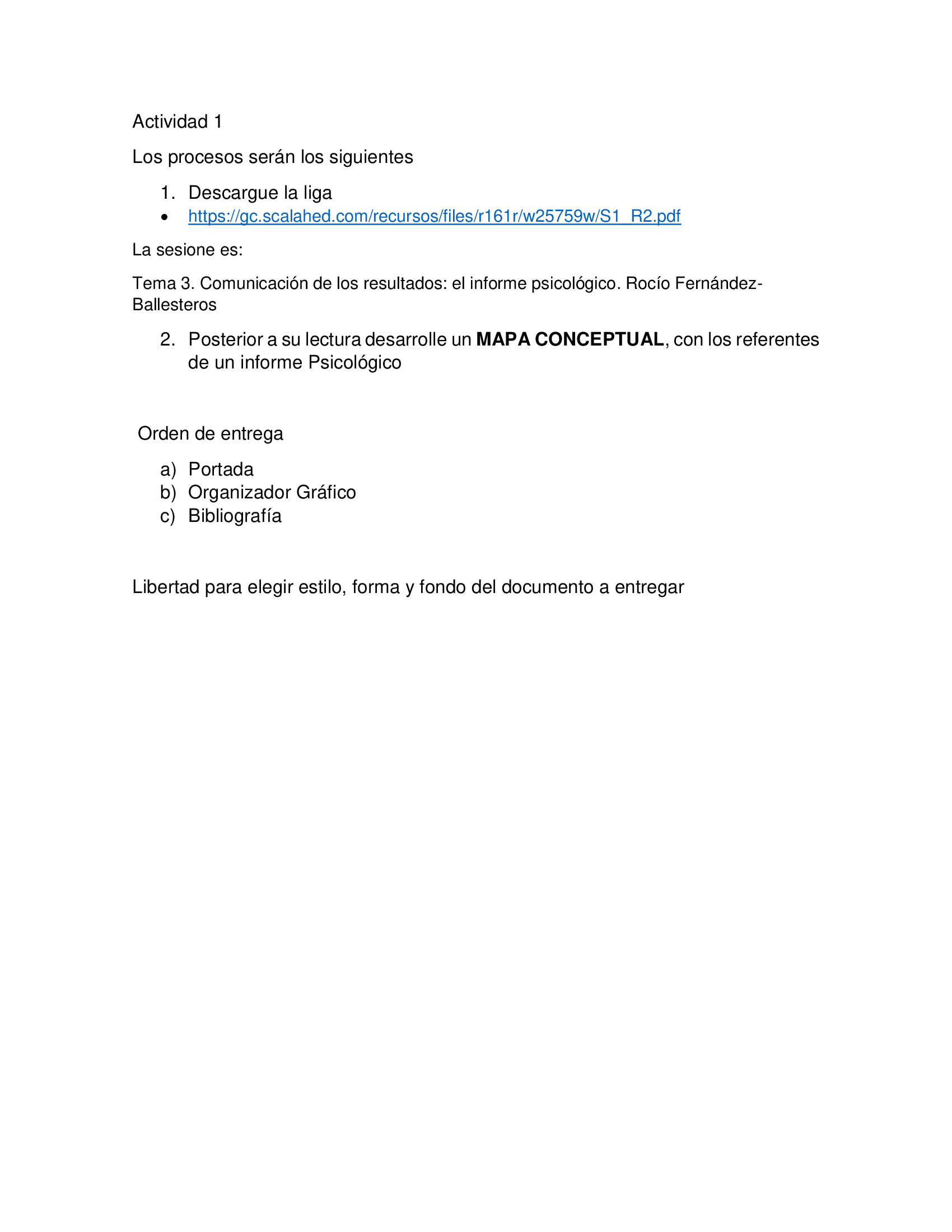 DIAGNÓSTICO PSICOPEDAGÓGICO FEB-JUL2025