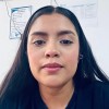DAISY CONCEPCION CASTELLANOS CORTES