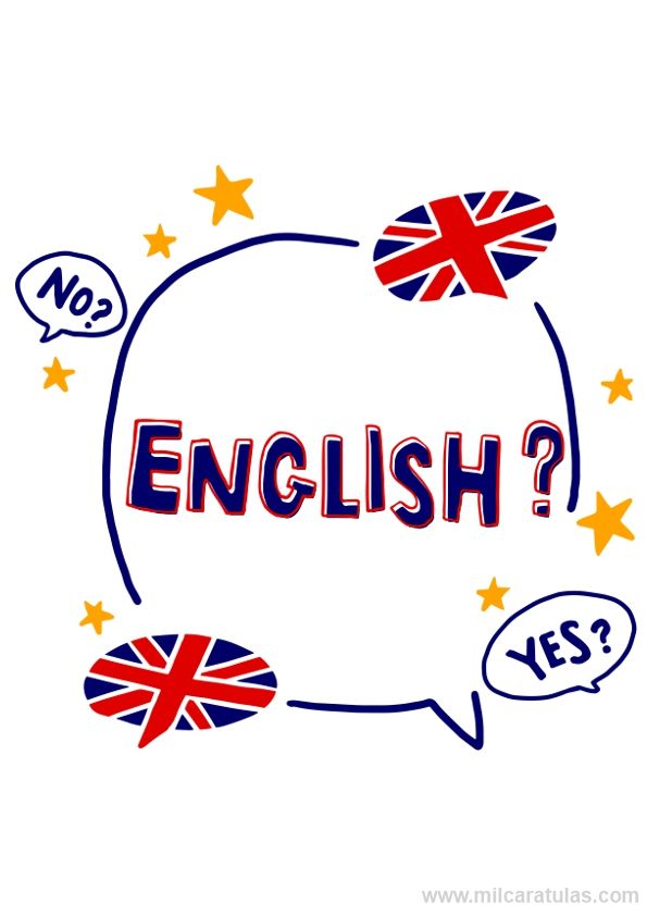 INGLÉS PROFESIONAL II
