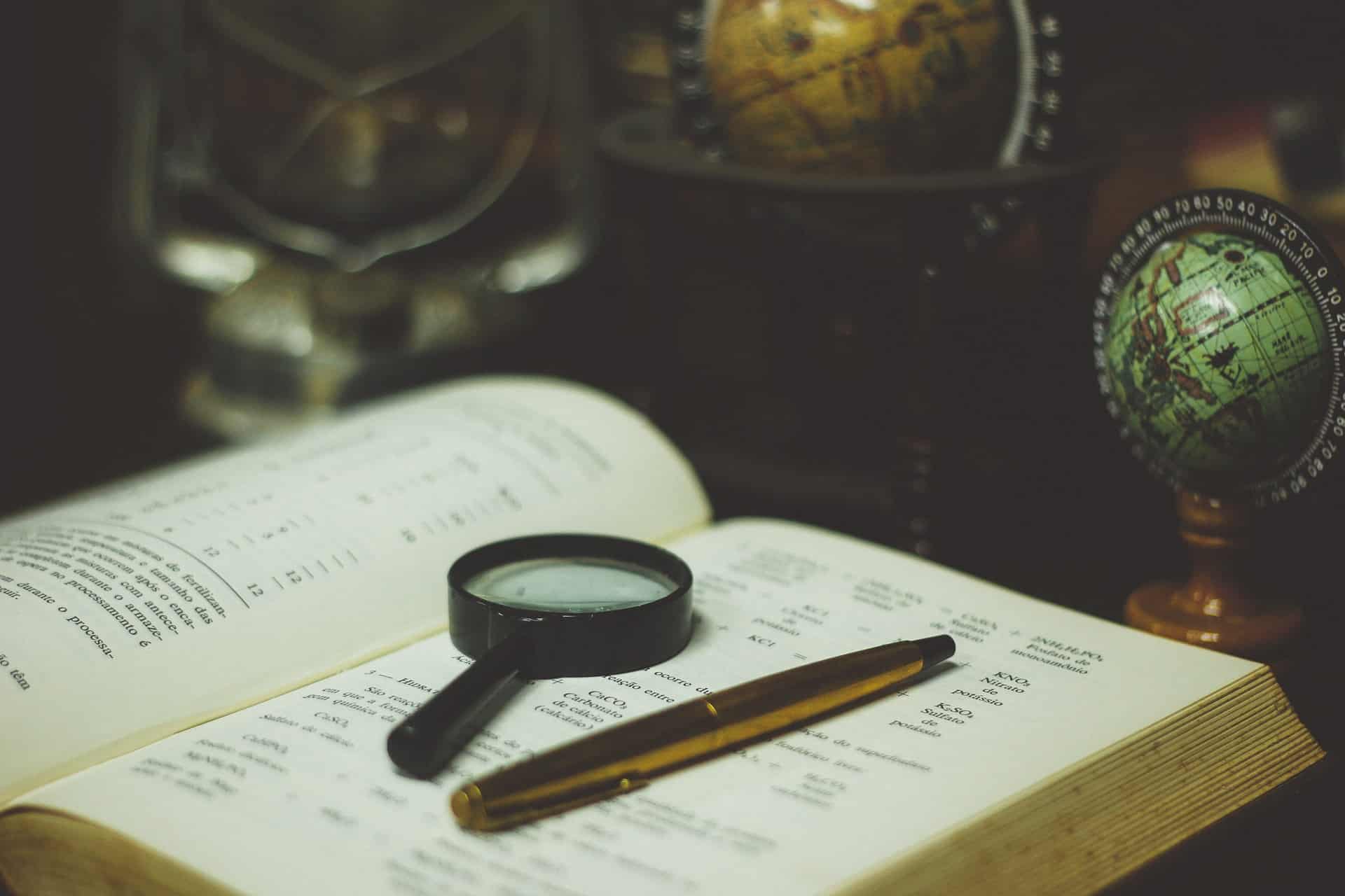 FILOSOFÍA DE LA EDUCACIÓN II