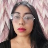 KARIME YARUMI OSORIO JUAREZ