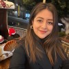 DIANA LAURA ALONSO FLORES