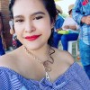 Sheila Antonio Garcia