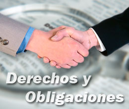 DERECHO CIVIL: OBLIGACIONES