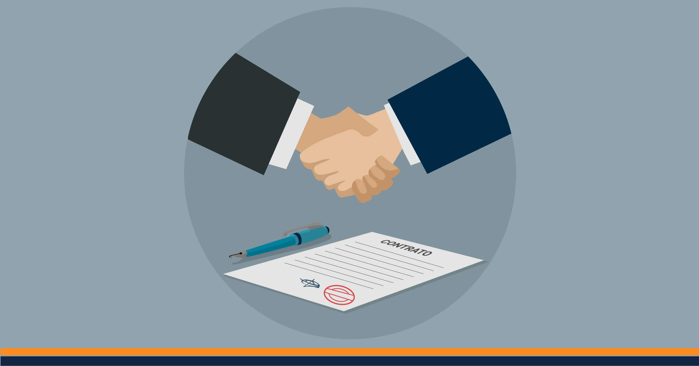 DERECHO CIVIL: CONTRATOS