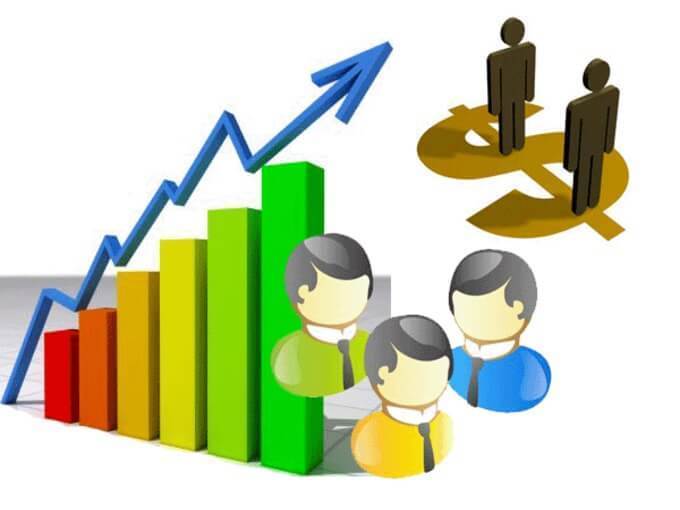 FUNDAMENTOS DE ADMINISTRACIÓN PÚBLICA