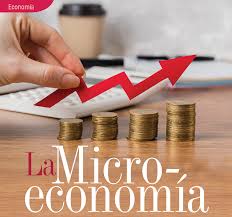 MICROECONOMÍA