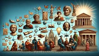 Historia de la Educación 2