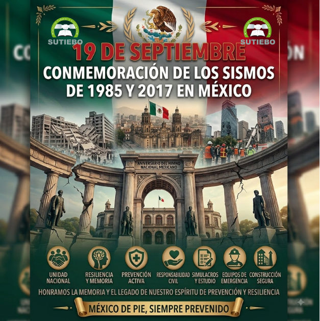 TIC´S de la Innovación Educativa I-2026